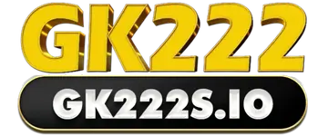 gk222s.io